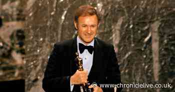 Gene Hackman death 'suspicious' as bodies 'mummified' and dog found in bizarre location