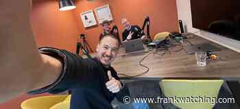 Deze 3 fouten op social media wil je voorkomen [podcast]