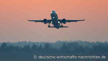 Reisebranche im Aufschwung: Wo Deutsche 2025 ihren Urlaub planen