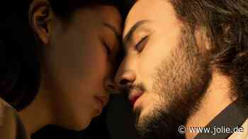 Monatshoroskop: Diese 4 Sternzeichen erwartet im März das große Liebesglück