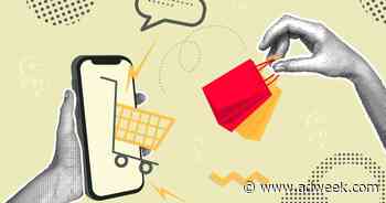 Retail Media Can Be Pricey. 4 Experts Break Down When It’s Worth the Cost