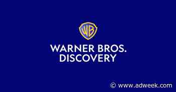 WBD Updates DEI Program to Only Say ‘Inclusion’ Amid Trump Crackdown