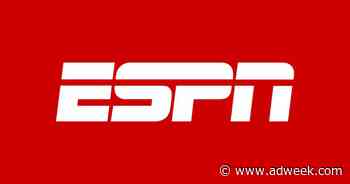 Disney Leads in January TV Consumption Thanks to ESPN and College Football