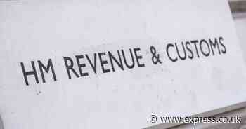 Last minute trick to legally lower your income tax band before April