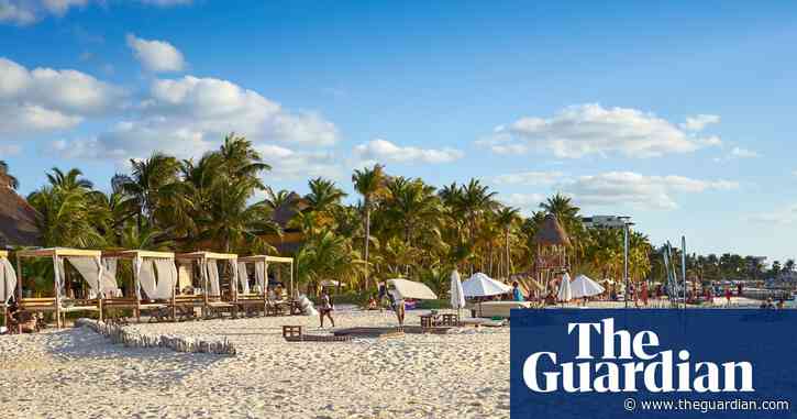 Alarms raised over legitimacy of Fyre festival 2: ‘An event that does not exist’