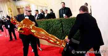 How to Watch the 2025 Oscars Online