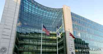 The SEC Is Abandoning Its Biggest Crypto Lawsuits