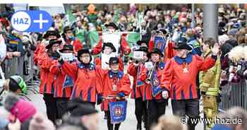 Hannover im März: Karneval, Derby und Frühlingsfest – Alle Veranstaltungen im Überblick