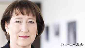 Trump droht mit Zöllen – „Am Ende führt das nur zu Protektionismusspiralen“