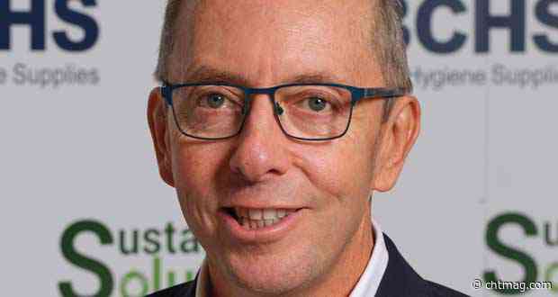 The Cleaning Show 2025: Top conference agenda picks