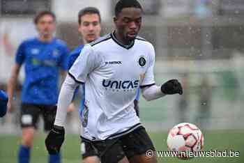 TRANSFERLIVE VLAAMS-BRABANT. Holsbeek en Oetingen halen heel wat nieuwkomers, RWL Sport plukt topschutter weg bij buren van Langdorp