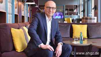 Premier Inn: Neues Managementkonzept bringt Stellenabbau