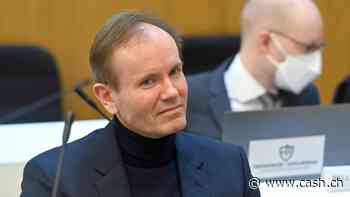 Dämpfer für zehntausende Kläger im Wirecard-Skandal