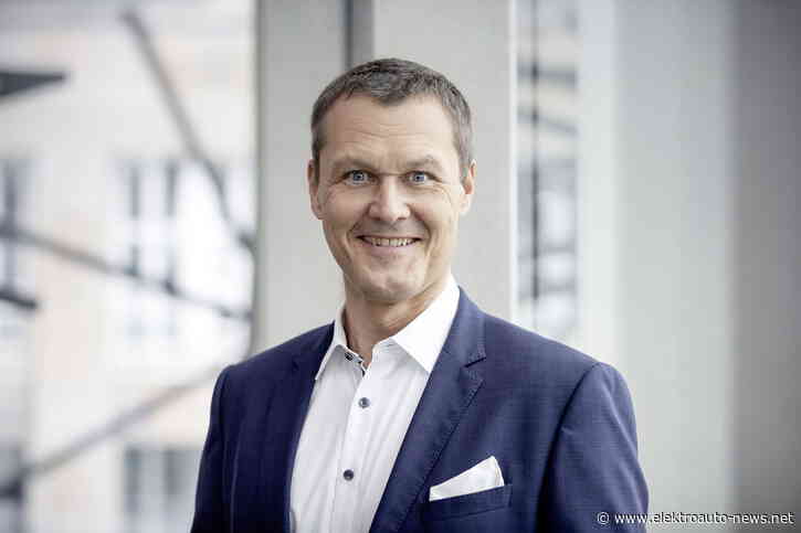 Exklusiv: Mercedes-Benz verschiebt Vertrieb der Zukunft