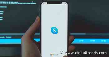 The slow death of Skype could finally come to an end this year