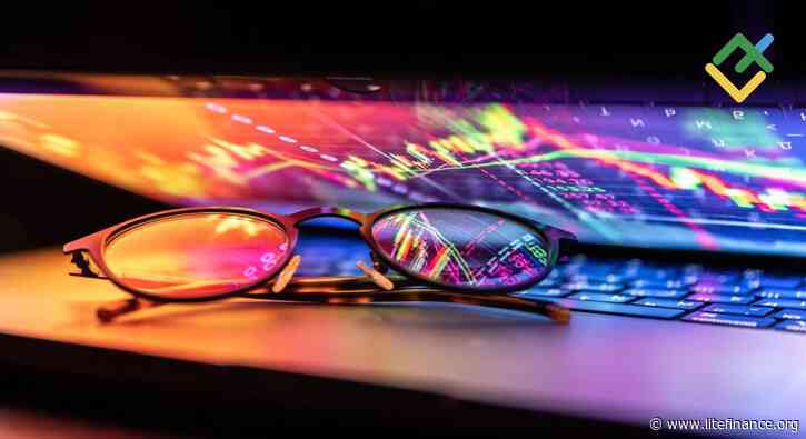 Half Trend Indicator Explained: Forex Trading Tool Guide