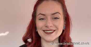 'I wear six pairs of socks because of my condition - even showering is overwhelming'