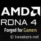 AMD maakt prijzen Radeon RX 9070- en 9070 XT-videokaarten bekend