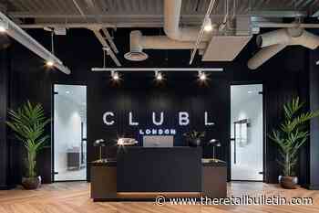 Club L London acquires Lavish Alice