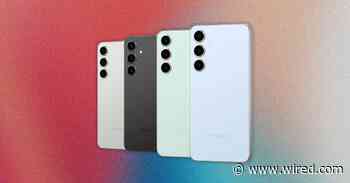 8 Best Cheap Phones (2025), Tested and Reviewed