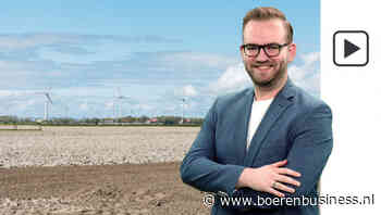 Metereologische lente start droog en bijzonder zacht
