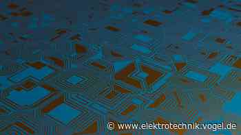 Nvidia trotzt Skepsis nach Deepseek-Schock