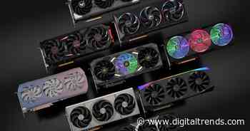 AMD’s RX 9000 series reveal left me with even more questions