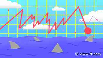 Venture capital trusts have little reason to celebrate turning 30