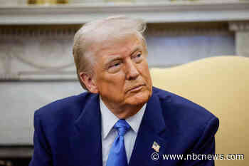 'Trump Gaza' video shared by president originated from pro-Israel accounts that have embraced AI