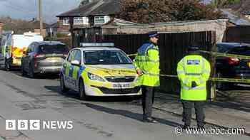 Man charged over XL bully attack