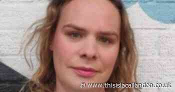 Labour councillor resigns over budget cuts - and slams Starmer's government