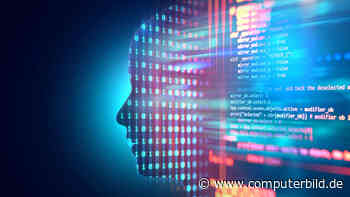 OpenAI bringt neues Sprachmodell GPT-4.5 an den Start