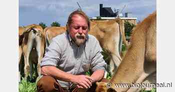 "Alleen maar roepen is niet genoeg, doen is de oplossing"