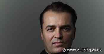 ‘It’s the end of architecture’ – Zaha Hadid Architects boss declares war on woke culture