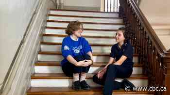 How targeting teenage drug use before it starts seems to be paying off