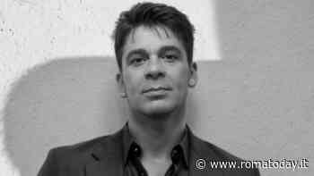 Francesco Scaramella investito e ucciso al Nuovo Salario: scovato il pirata della strada