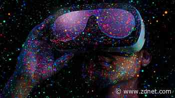 This 5-year tech industry forecast predicts some surprising winners - and losers