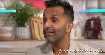 ITV doctor warns many patients are coming to see him with condition that lasts months