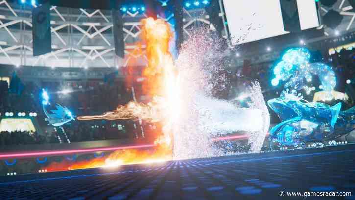 Former Pokemon World Champion says new game is about to turn the competitive scene upside-down, with changes so big he "can't even fathom" them