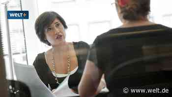 Diese Fehler sollten Sie bei Ihrer Bewerbung unbedingt vermeiden