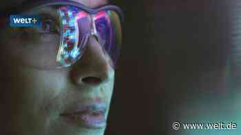 Aufgerieben zwischen USA und China? Wo Europas KI-Gründer noch echte Chancen haben