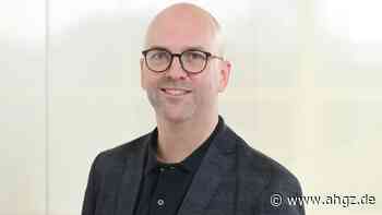 Internorga: Future Food und Open Stage im Fokus