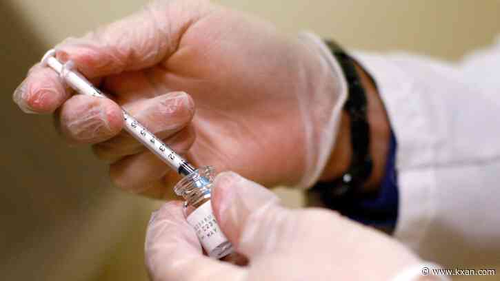 Inside the Investigation: Texas pushes to tighten rules for Botox, similar treatments