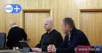 Missbrauch nach Online-Chat: Landgericht Hannover verurteilt Täter zu drei Jahren Haft