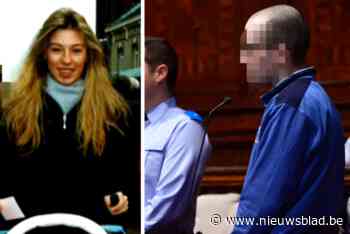 Verdachte (33) in verdwijningszaak bekent: “Ja, ik heb ook Heidi De Schepper om het leven gebracht”