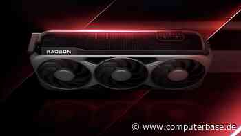 RDNA 4 ab 549 USD: Das sind AMD Radeon RX 9070 XT & 9070 mit RDNA 4 & FSR 4