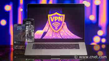 Best Cheap VPNs for 2025 That We've Tested and Reviewed