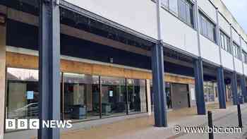 McDonald's on pub crawl route set for approval