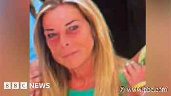 Teenager admits to killing his grandmother