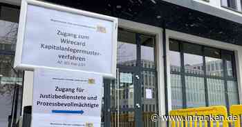 Wirecard-Skandal: Dämpfer für zehntausende Aktionäre